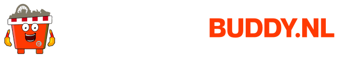 ContainerBuddy